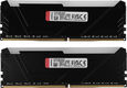 Kingston KF426C16BB12AK2/32