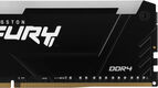 Kingston KF426C16BB12AK2/32