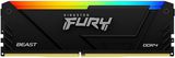 Модуль памяти Kingston KF426C16BB2A/ 16 KF426C16BB2A/16&nbsp;<img style='position: relative;margin:0' src='/image/only_to_order_edit.gif' alt='На заказ' title='На заказ' />