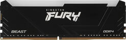 Kingston KF432C16BB2AK4/32