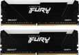 Kingston KF432C16BB2AK2/64 Kingston KF432C16BB2AK2/64