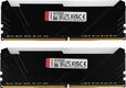 Kingston KF432C16BB2AK2/64 Kingston KF432C16BB2AK2/64