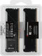 Kingston KF432C16BB2AK2/64