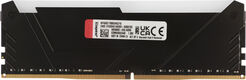 Kingston KF436C17BB2AK2/16