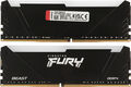 Kingston KF436C17BB2AK2/16