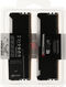 Kingston KF436C17BB2AK2/16