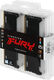 Kingston KF436C17BB2AK4/32