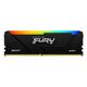 Kingston KF436C18BB2A/16
