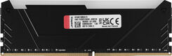 Kingston KF436C18BB2A/16