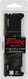 Kingston KF436C18BB2A/16