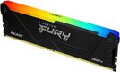 Kingston KF437C19BB2A/8
