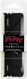 Kingston KF437C19BB2A/8