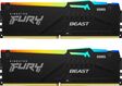 Kingston FURY Beast RGB XMP
