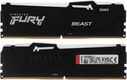 Kingston FURY Beast RGB XMP