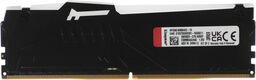 Kingston FURY Beast RGB XMP