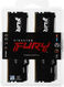 Kingston FURY Beast RGB XMP