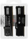 Kingston FURY Beast RGB XMP