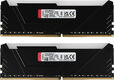 Kingston KF432C16BB2AK2/16