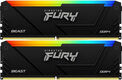 Kingston KF432C16BB2AK2/32 Kingston KF432C16BB2AK2/32