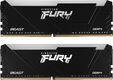 Kingston KF432C16BB2AK2/32 Kingston KF432C16BB2AK2/32