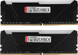 Kingston KF432C16BB2AK2/32 Kingston KF432C16BB2AK2/32