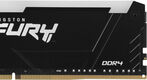Kingston KF432C16BB2AK2/32 Kingston KF432C16BB2AK2/32