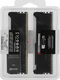 Kingston KF432C16BB2AK2/32