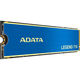 ADATA ALEG-710-256GB ADATA ALEG-710-256GB
