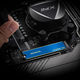 ADATA ALEG-710-256GB