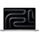 Apple MacBook Pro (MRX63LL/A) Apple MacBook Pro (MRX63LL/A)
