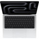 Apple MacBook Pro (MRX63LL/A) Apple MacBook Pro (MRX63LL/A)