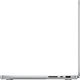 Apple MacBook Pro (MRX63LL/A) Apple MacBook Pro (MRX63LL/A)