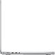 Apple MacBook Pro (MRX63LL/A) Apple MacBook Pro (MRX63LL/A)
