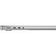 Apple MacBook Pro (MRX63LL/A) Apple MacBook Pro (MRX63LL/A)