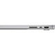 Apple MacBook Pro (MRX63LL/A) Apple MacBook Pro (MRX63LL/A)