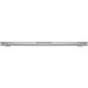 Apple MacBook Pro (MRX63LL/A) Apple MacBook Pro (MRX63LL/A)
