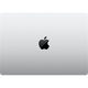 Apple MacBook Pro (MRX63LL/A) Apple MacBook Pro (MRX63LL/A)