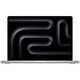 Apple MacBook Pro (MRX63LL/A) Apple MacBook Pro (MRX63LL/A)