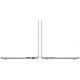 Apple MacBook Pro (MRX63LL/A) Apple MacBook Pro (MRX63LL/A)