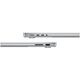 Apple MacBook Pro (MRX63LL/A)