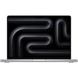Ноутбук Apple MacBook Pro (MRX63LL/ A) MRX63LL/A&nbsp;<img style='position: relative;margin:0' src='/image/only_to_order_edit.gif' alt='На заказ' title='На заказ' />