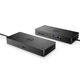 Dell WD19S-180W Dell WD19S-180W