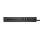 Dell WD19S-180W Dell WD19S-180W