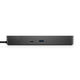 Dell WD19S-180W Dell WD19S-180W
