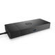 Dell WD19S-180W Dell WD19S-180W