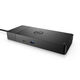 Dell WD19S-180W