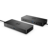 Dell WD19S-180W&nbsp;<img style='position: relative;margin:0' src='/image/only_to_order_edit.gif' alt='На заказ' title='На заказ' />