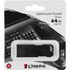 Kingston DTXON/64GB Kingston DTXON/64GB