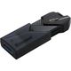Kingston DTXON/64GB Kingston DTXON/64GB