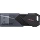 Kingston DTXON/64GB Kingston DTXON/64GB